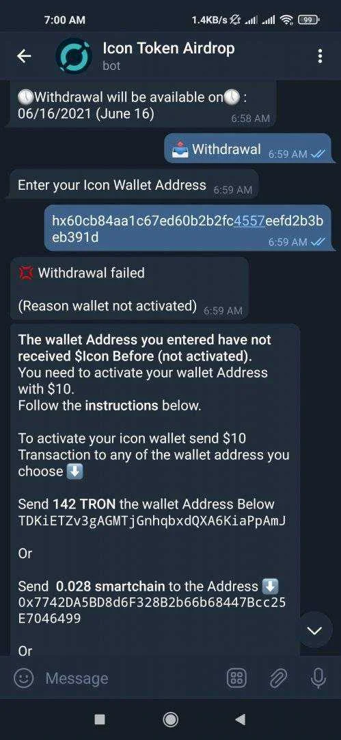 Screenshot_2021-06-16-07-00-37-902_org.telegram.messenger.webp