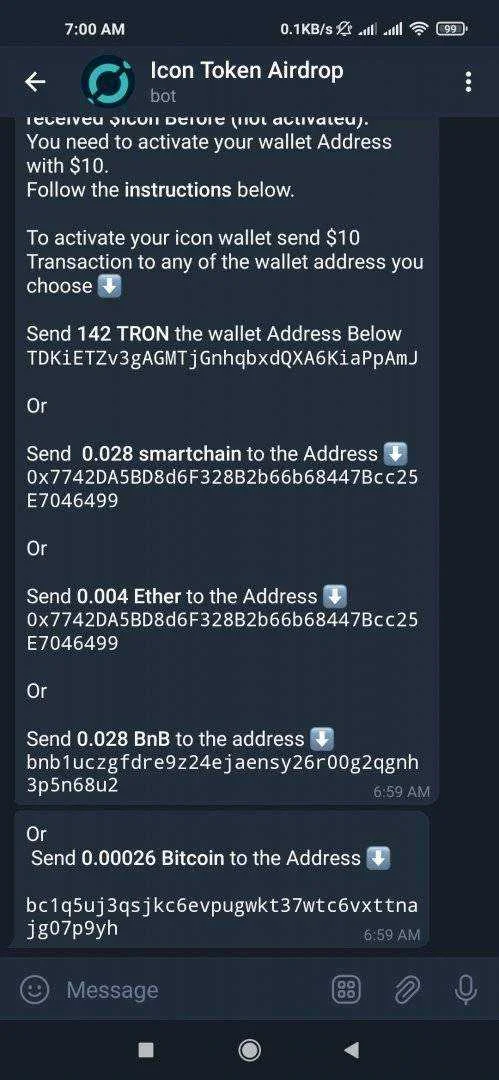 Screenshot_2021-06-16-07-00-44-515_org.telegram.messenger.webp
