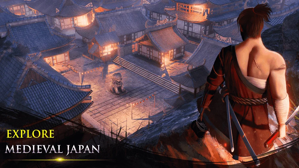 akashi-ninja-warrior-mod-unlimited-goldsgod-mode-1.png