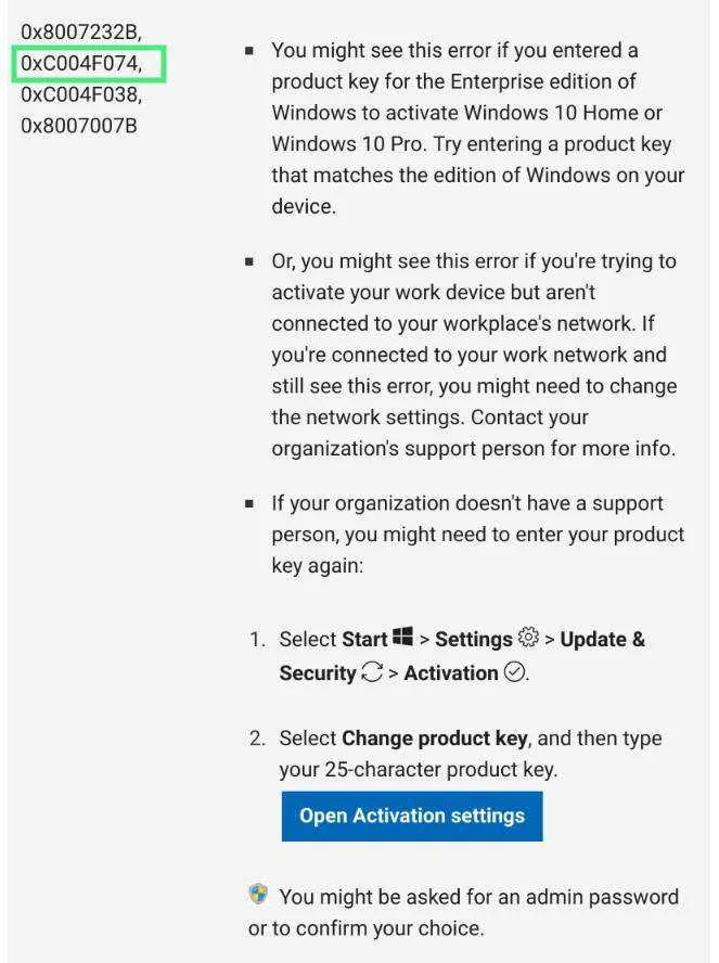 Screenshot_20210616-084931_Pixel_Launcher.jpg