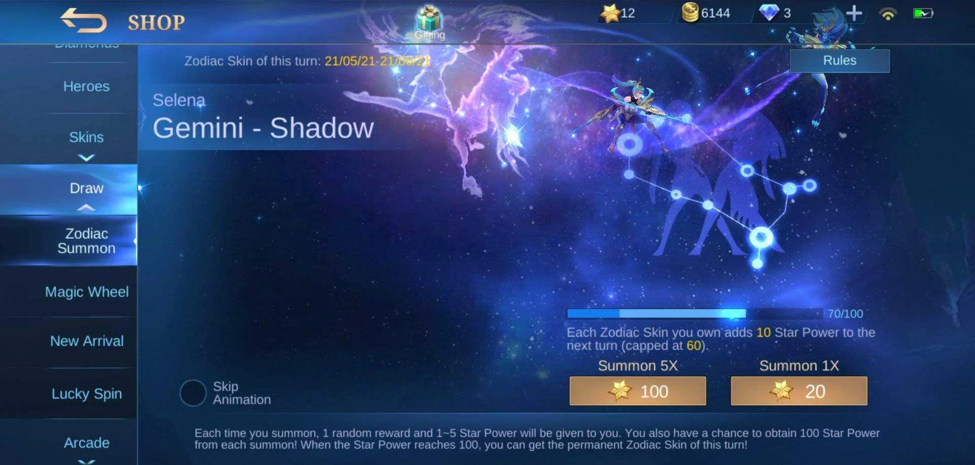 Screenshot_2021-06-16-09-20-08-608_com.mobile.legends.webp