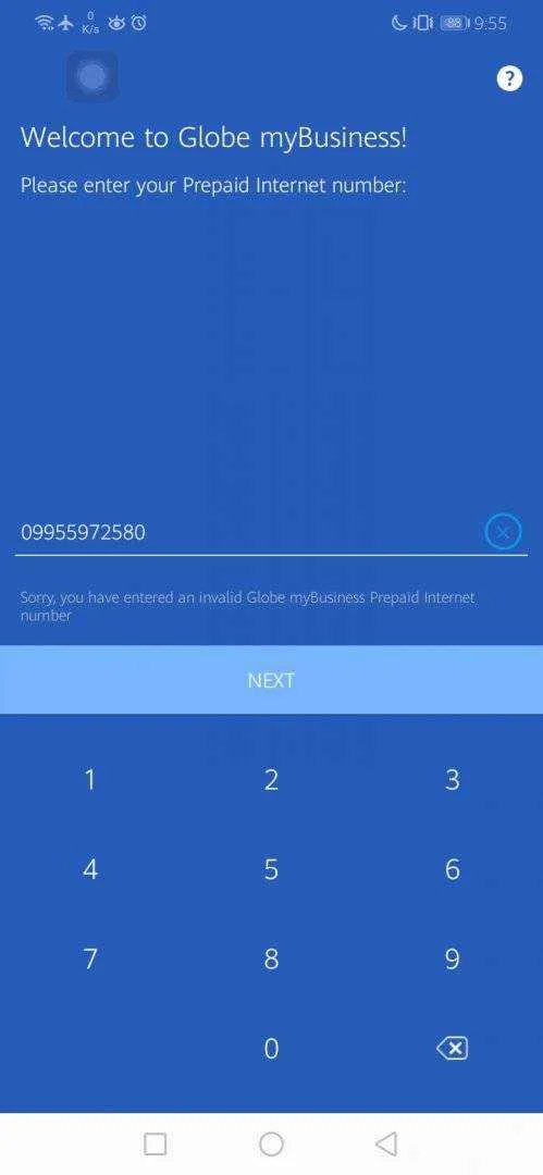 Screenshot_20210616_095527_ph.com.globe.mybusiness.webp
