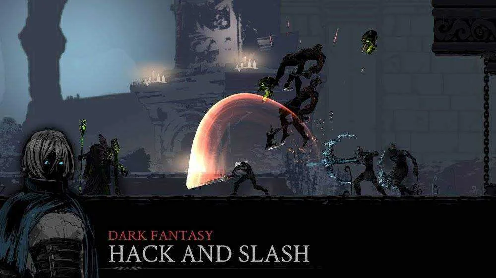w-hunter-lost-world-epic-häçk-and-slash-moddroid-1.webp