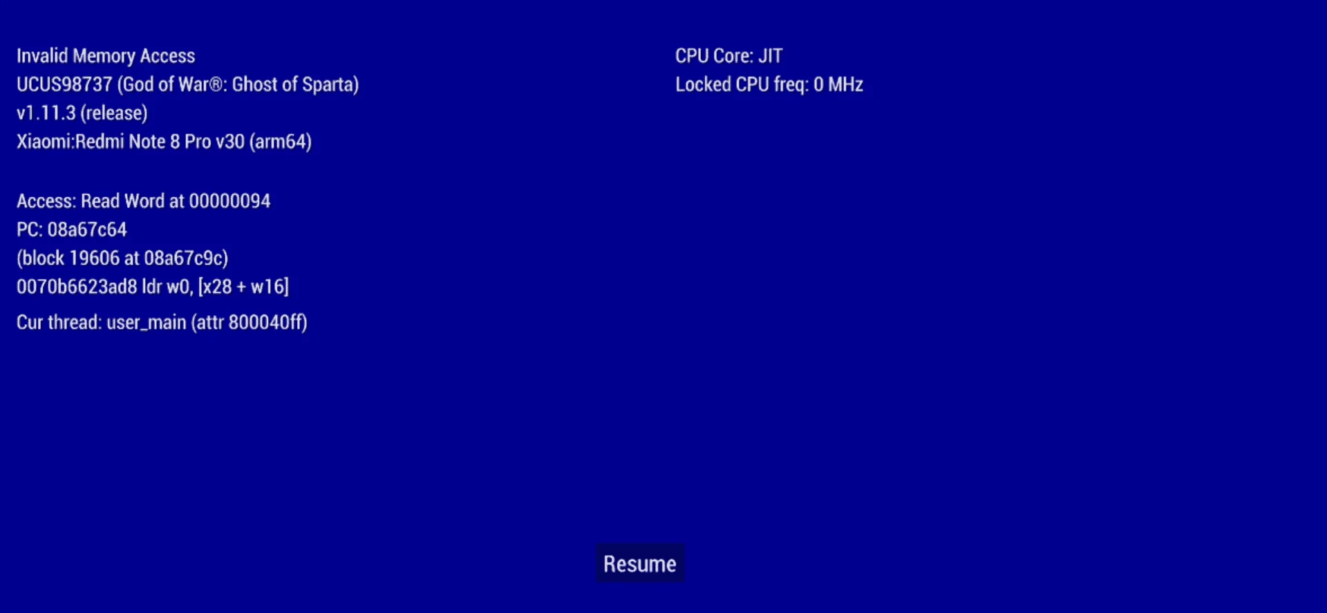 Screenshot_20210616-103555_PPSSPP.png
