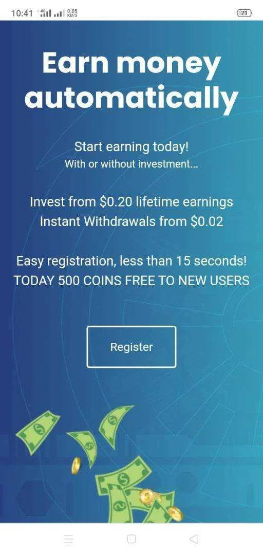 Screenshot_2021-06-16-10-42-00-26.jpg