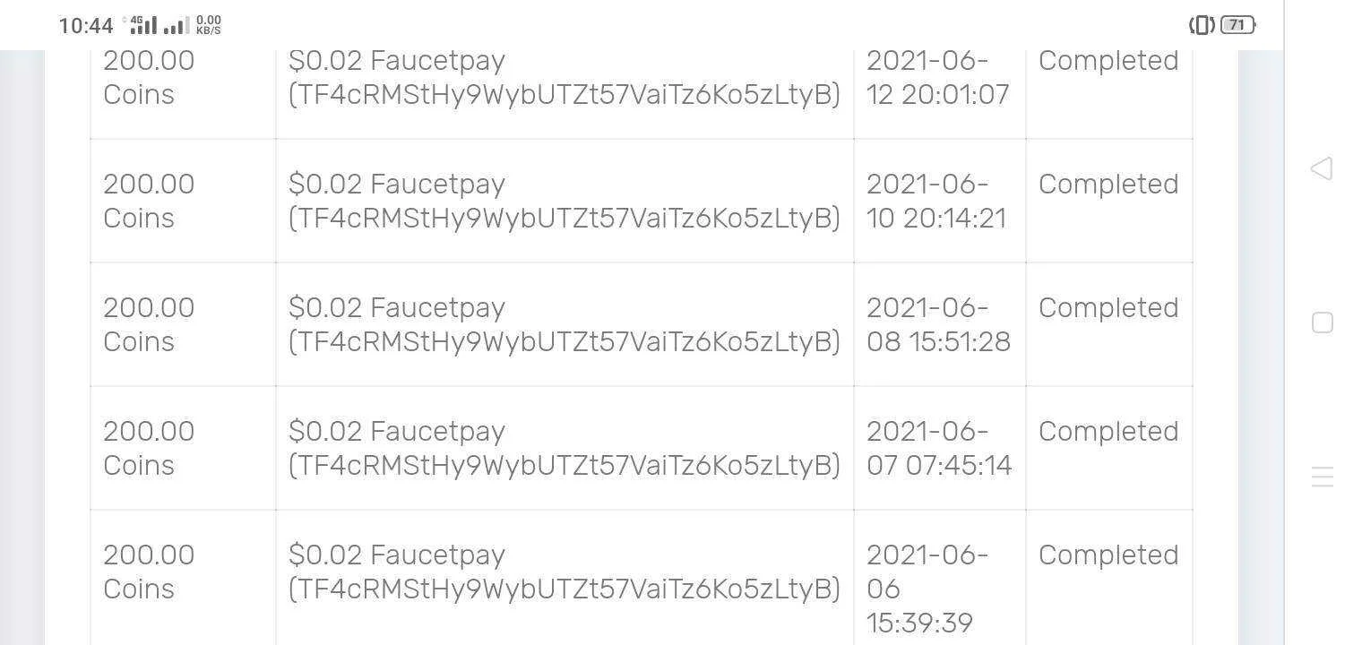 Screenshot_2021-06-16-10-44-03-68.jpg