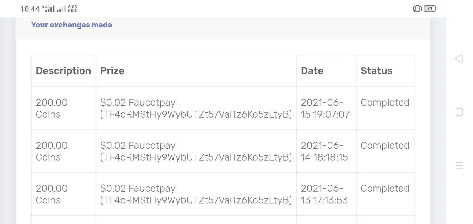 Screenshot_2021-06-16-10-44-23-57.jpg