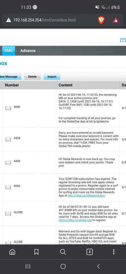 Screenshot_20210616-113305_Brave.jpg