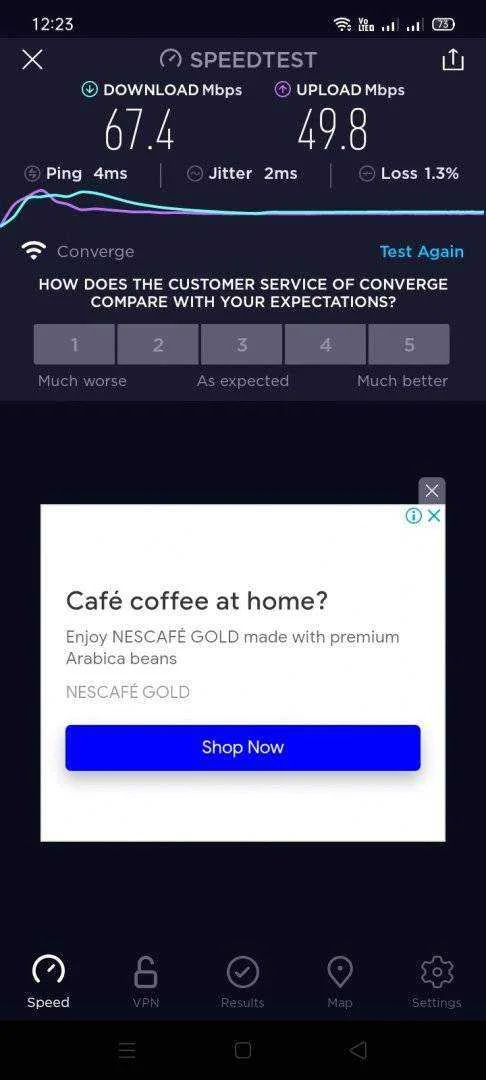 Screenshot_2021-06-16-12-23-08-85_79d0ff8f9752a3fc32487e6d62330a6a.webp