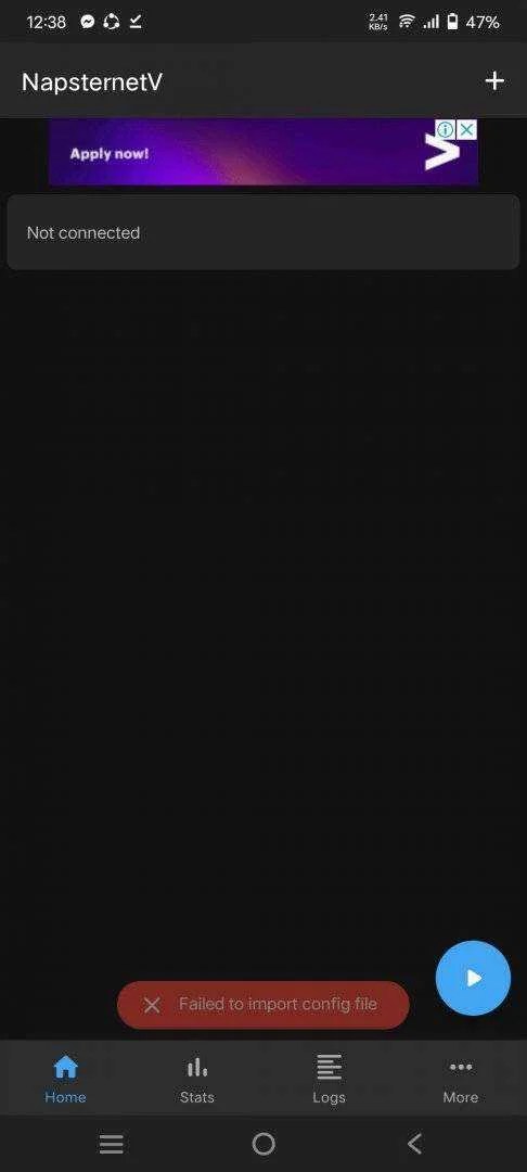 Screenshot_20210616_123805.webp