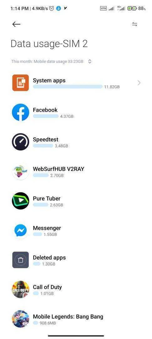 Screenshot_2021-06-16-13-14-44-379_com.miui.securitycenter.webp