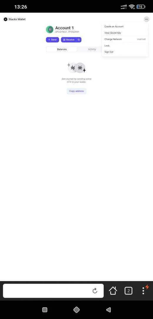 Screenshot_2021-06-16-13-26-01-893_com.yandex.browser.webp