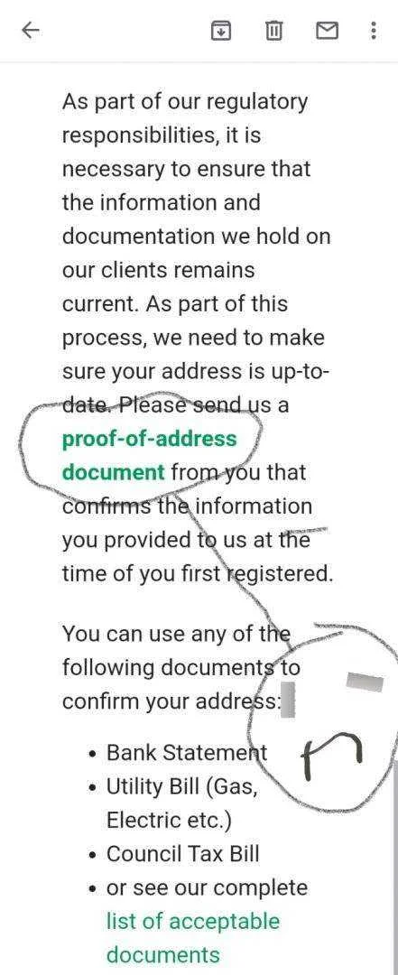 Screenshot_20210616-133049_Gmail.webp