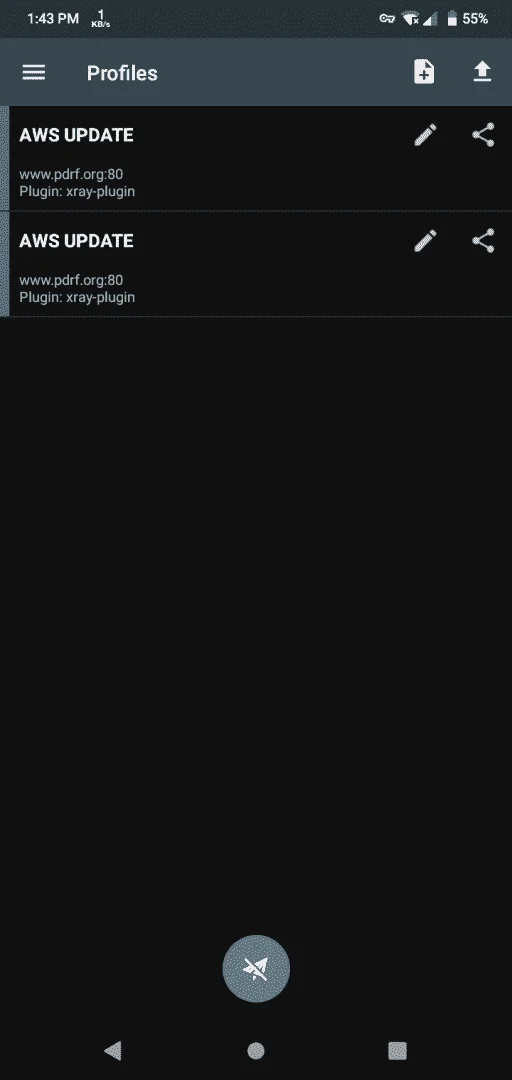 Screenshot_20210616-134301.webp