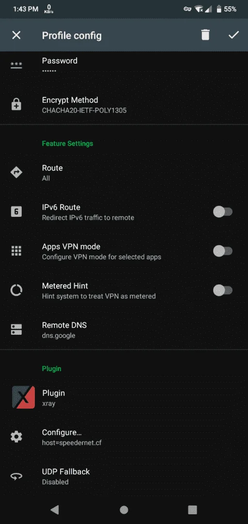 Screenshot_20210616-134309.webp