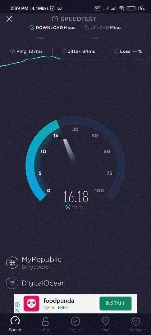 Screenshot_2021-06-16-14-39-16-641_org.zwanoo.android.speedtest.webp