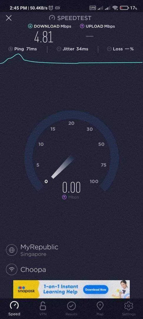 Screenshot_2021-06-16-14-45-26-370_org.zwanoo.android.speedtest.webp