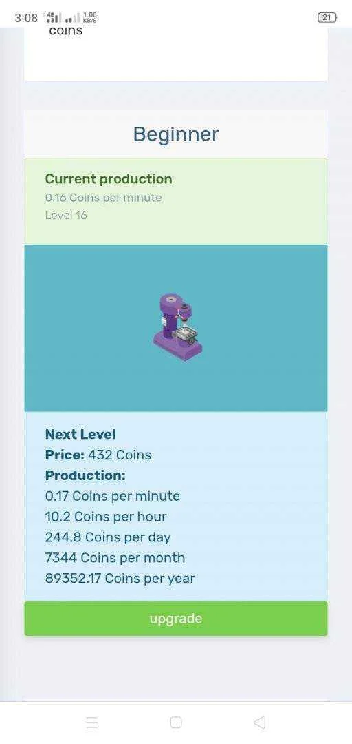 Screenshot_2021-06-16-15-08-59-05.jpg