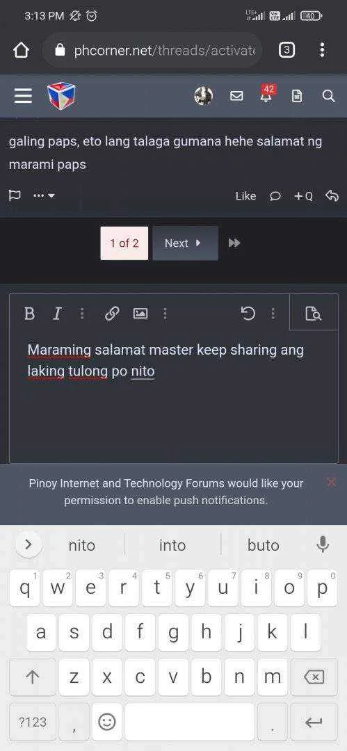 Screenshot_2021-06-16-15-13-37-261_com.android.chrome.webp