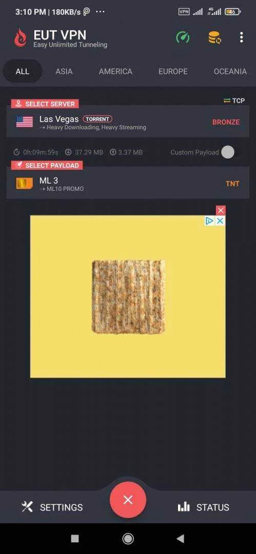 Screenshot_2021-06-16-15-10-03-290_xyz.eutvpn.app.jpg