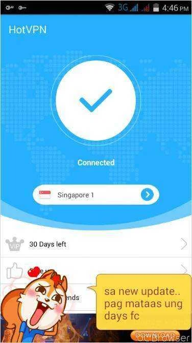TMPDOODLE1489567614320.webp