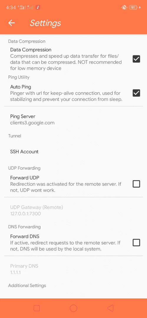 Screenshot_2021-06-16-16-34-59-97_b3f808141c99782040dc8e19330fbd70.webp