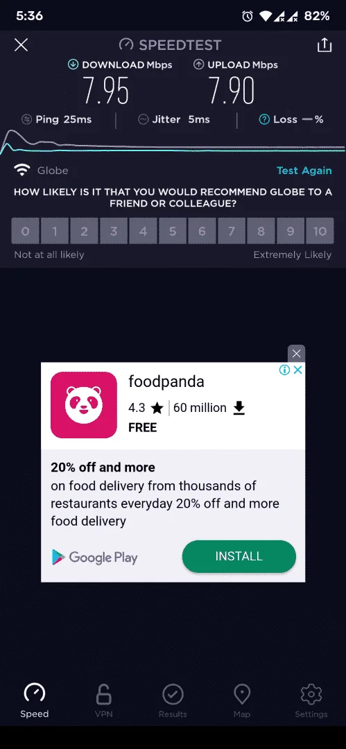 Screenshot_20210616-173645_Speedtest.webp