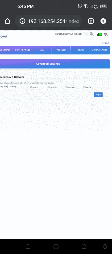 Screenshot_20210616-184512.webp