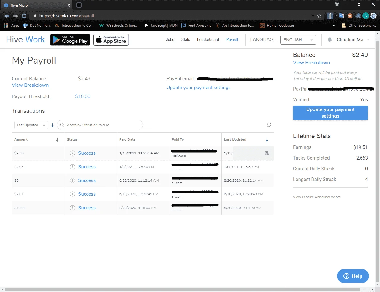 hive micro.webp