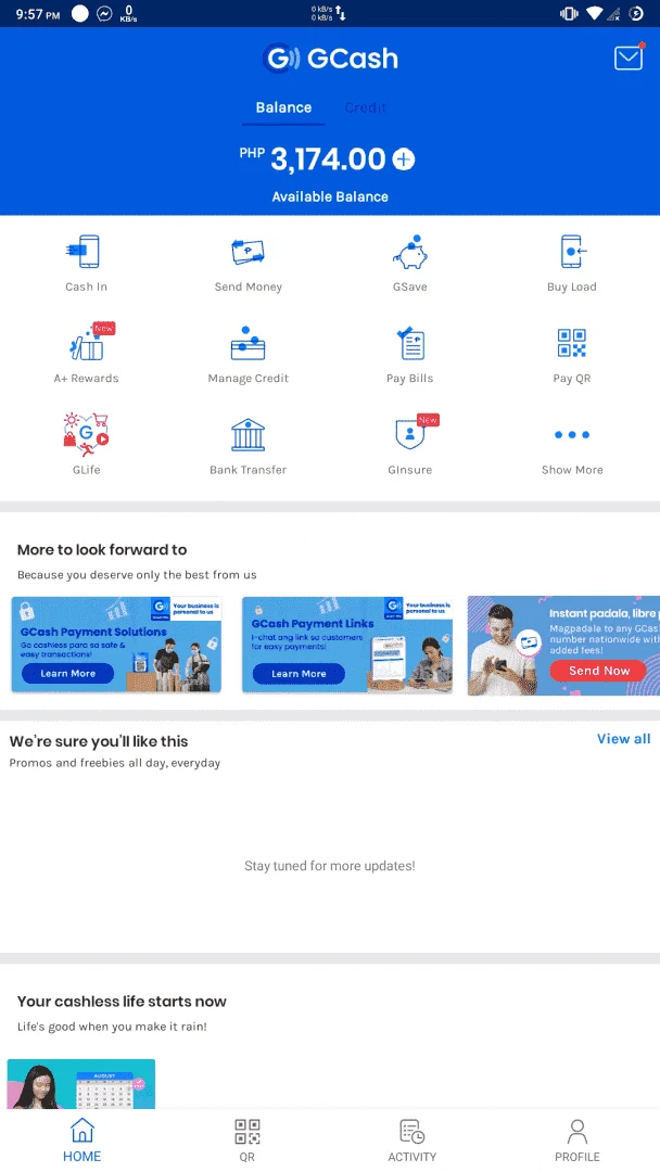 Screenshot_20210616-215754_GCash.png