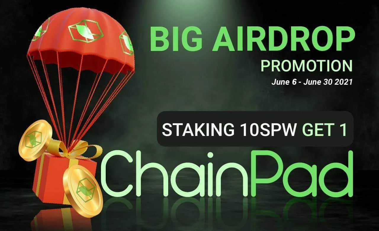 AIRDROP.webp