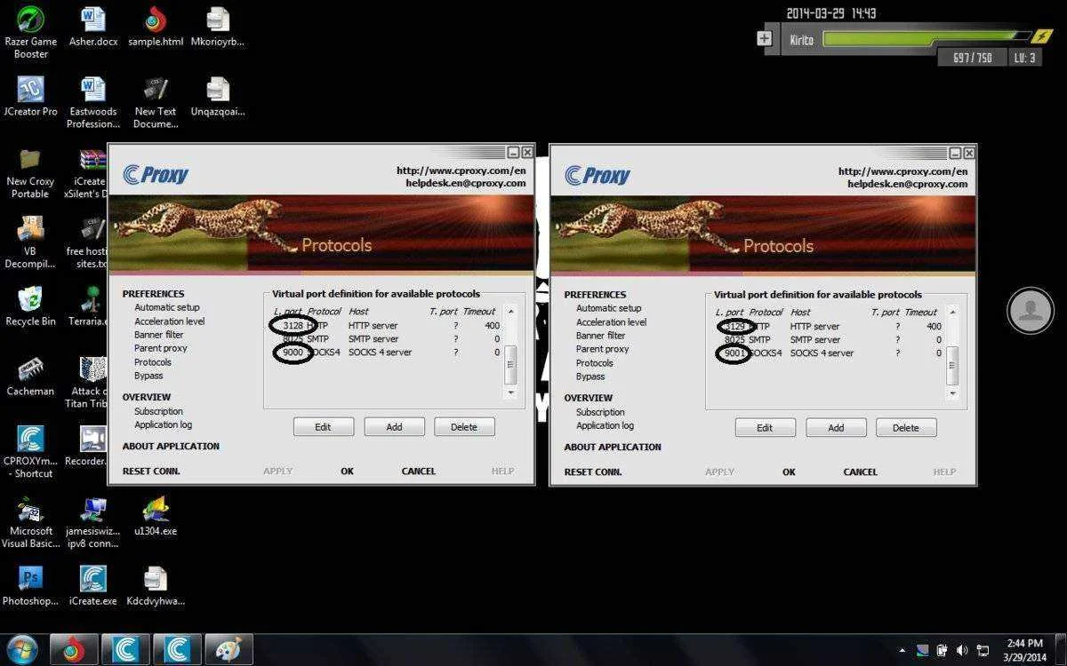 2.webp