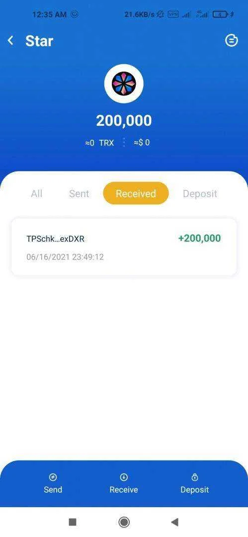 Screenshot_2021-06-17-00-35-55-723_com.tronlinkpro.wallet.jpg
