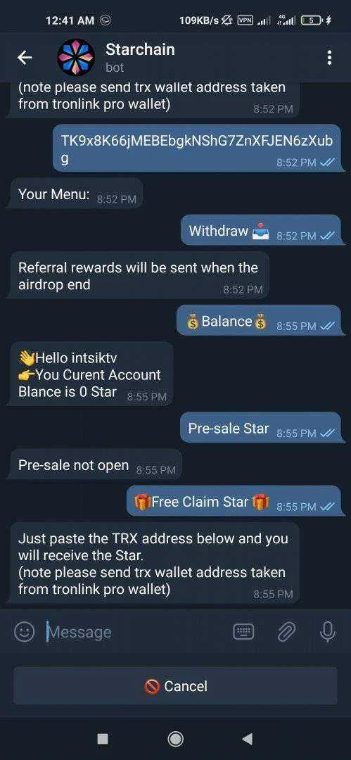 Screenshot_2021-06-17-00-41-44-976_org.telegram.messenger.webp