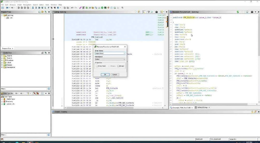 Screenshot_20210617_004359.webp
