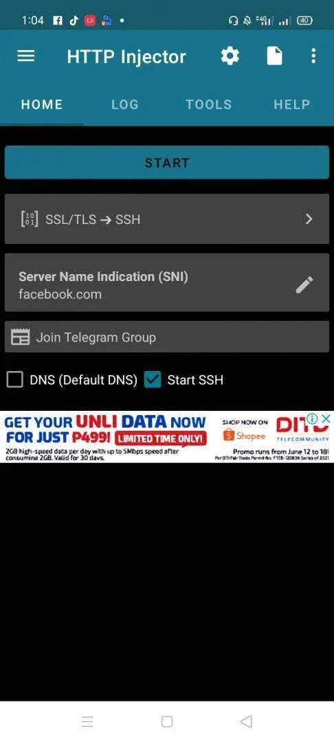 Screenshot_2021-06-17-01-04-27-50_63aa53d01df67ae2a92a12b7a17ca78a.webp