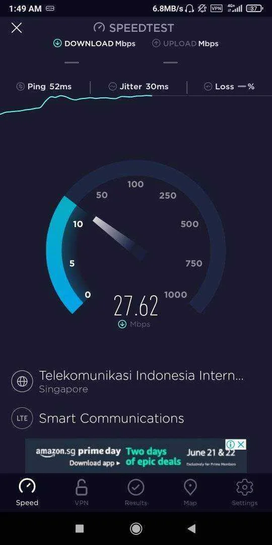 Screenshot_2021-06-17-01-49-09-720_org.zwanoo.android.speedtest.webp
