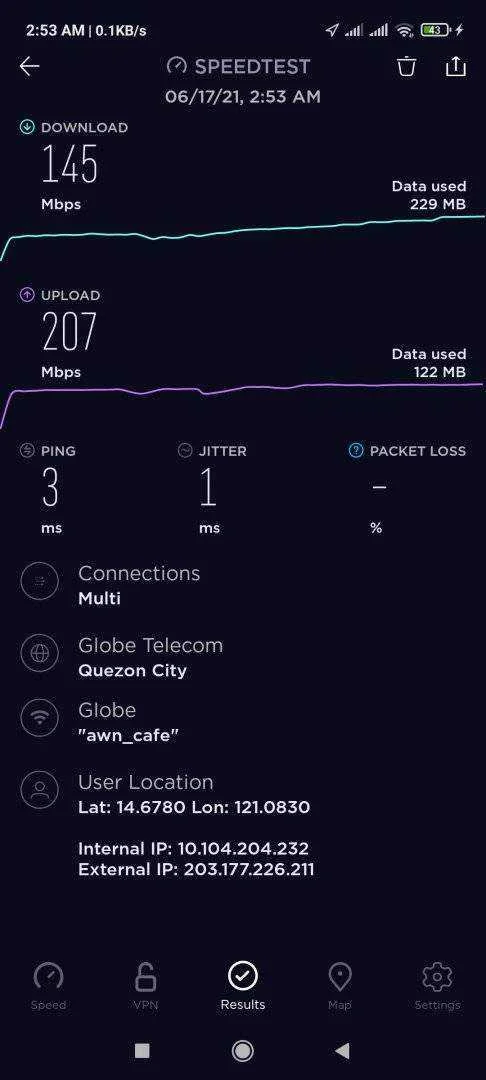 Screenshot_2021-06-17-02-53-57-098_org.zwanoo.android.speedtest.webp