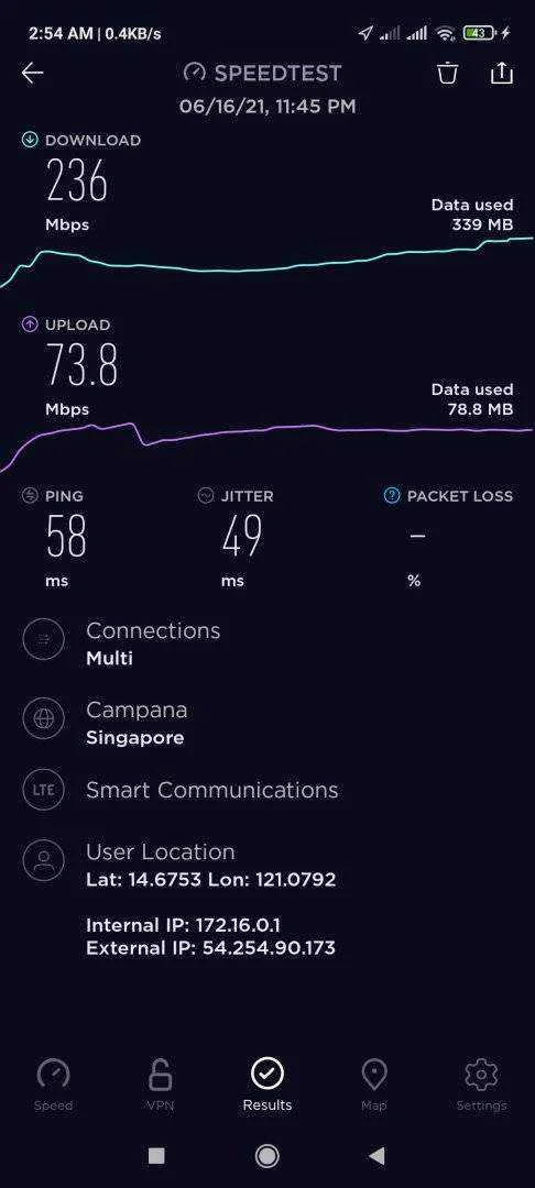 Screenshot_2021-06-17-02-54-10-667_org.zwanoo.android.speedtest.webp