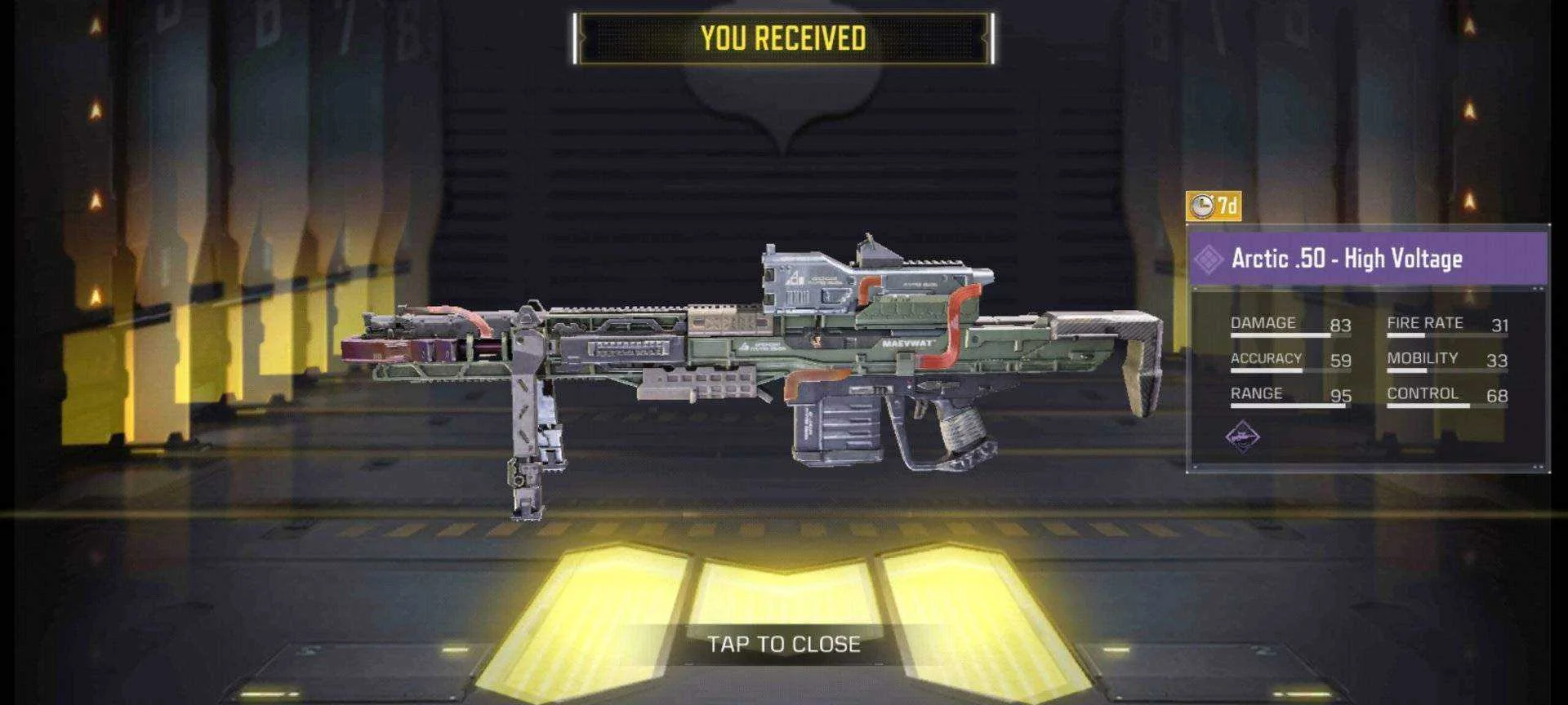 Screenshot_2021-06-17-03-23-57-122_com.garena.game.codm.webp