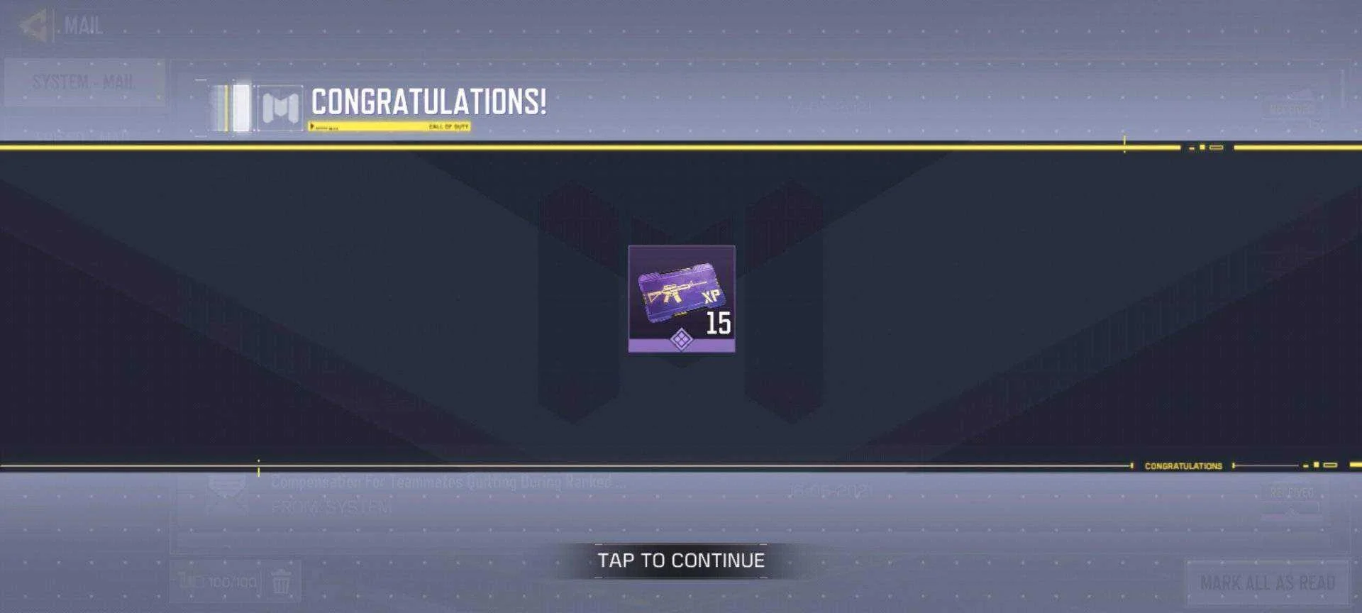 Screenshot_2021-06-17-03-46-17-925_com.garena.game.codm.webp