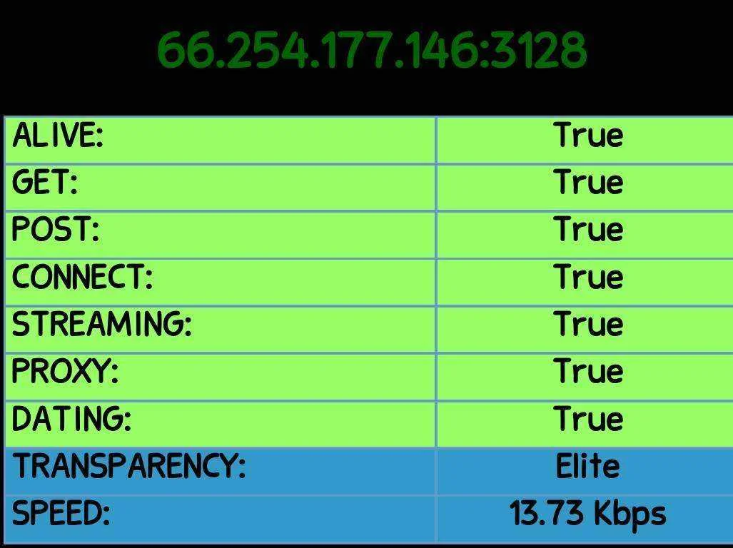 Screenshot_20170315-191733_1.webp