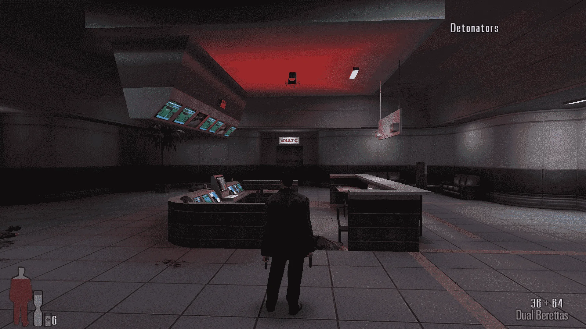 Max Payne v1.05 6_17_2021 4_50_39 AM.png