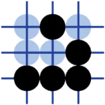 1623878857908.webp