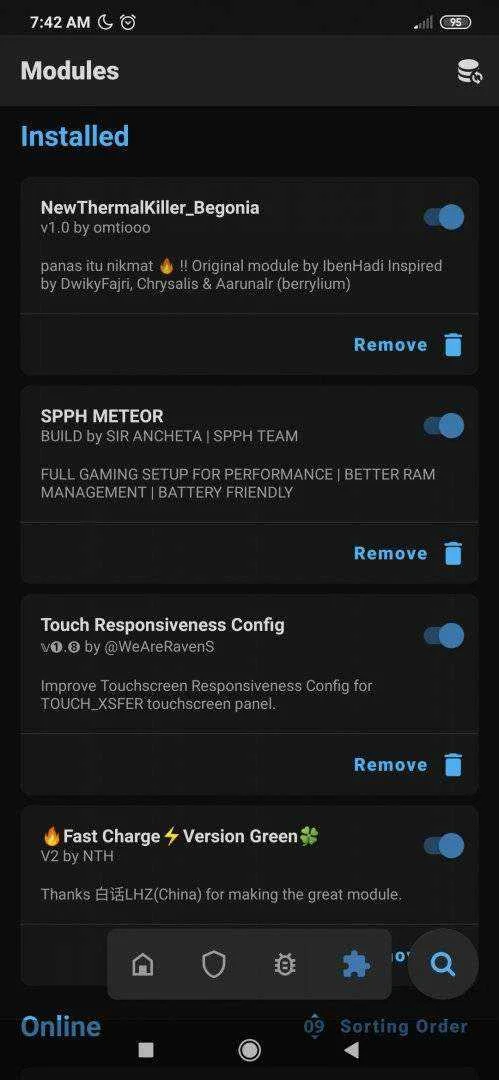 Screenshot_2021-06-17-07-42-14-898_com.topjohnwu.magisk.webp