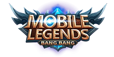 Mobilelegends.webp