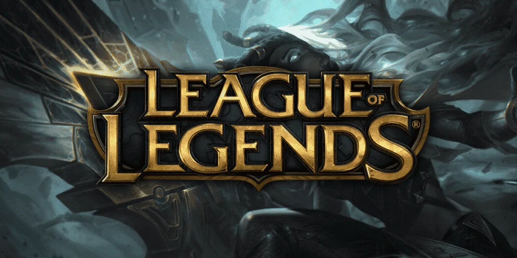 League-of-Legends-Senna-Feature.webp