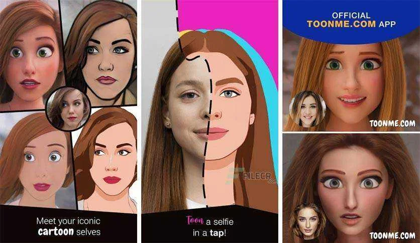 toonme-cartoon-yourself-photo-editor-free-download-01.webp
