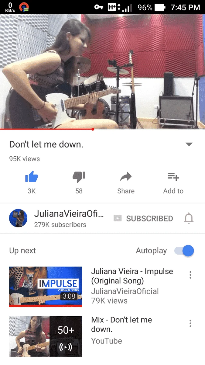 Screenshot_2017-03-15-19-45-20.webp