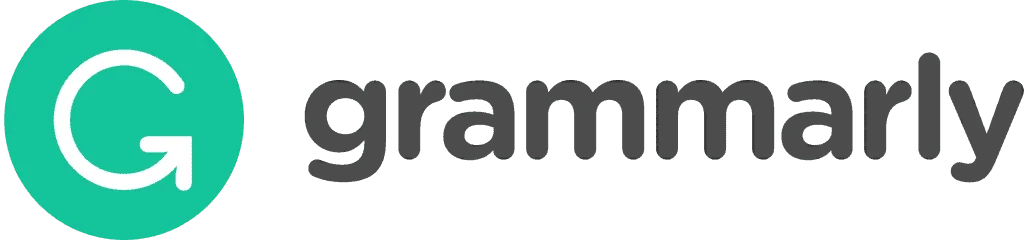 logo-grammarly.png